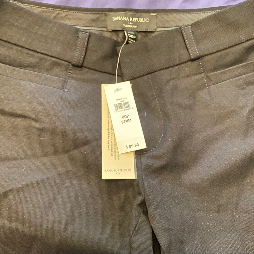 Slacks - Picture 3 of 3